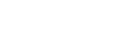 현대온천호텔호텔소개