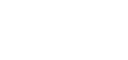 현대온천호텔공지사항