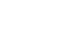 현대온천호텔오시는길